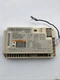 White Rodgers 50A50-471 Fan Control Circuit Board D340774P01 CNT1848