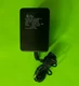 UEi AACA4, AC Adapter for Combustion Analyzers C125, C75, C50, C155, C157. Used.