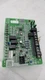 LENNOX 103369-04 A/C Heat Pump Control Circuit Board 1184-501