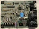 HK42FZ061 Control Board Compatible with Carrier Payne Bryant HVAC Furnace
