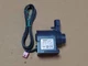 HZB-506080/AP-1200 Ice Machine Water Pump 220V Circulating Submersible Pump