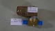 Alco Controls 200RB6F3 Solenoid Valve - 300/500 PSI - 2067/3445 kPa - New