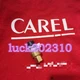 1PC NEW CAREL sensor SPKT0033R0 #CC