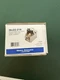 White-Rodgers 36J22-214 Gas Valve, Ng/Lp, Hot Surface, 24 V, Fast Opening, -40