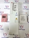 ABB ACH580-01-018A-4+J400+P952 Variable Speed Drive 7.5Kw