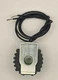 Sporlan MKC-2 12 VDC CYCLES 18 WATT 0418-H 311910-WIP Solenoid Valve Coil