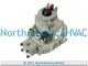 Carrier Bryant Furnace Gas Valve Replaces Honeywell VR8200H1228