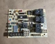Nordyne 624631-B Furnace Control Board 1012-955A 1012-83-9556A