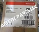 BRAND NEW BOX Honeywell M9185D1004 Modutrol IV Motor 90/160 Stroke 24VA 30-60sec