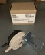LENNOX/DUCANE/ARMSTRONG AIR PRESSURE SWITCH (0.90" WC) 10U94 104371-09