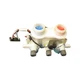 Whirlpool W11165546 Dishwasher Valve-Washer Inlet PS11728021 W10599423 W10758828