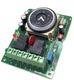 Grasslin 188-00613 Rev A Refrigerator Defrost Timer 188-00617 DTAV40 used #D238