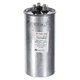 TRCFD8075 Titan Pro Round Dual Motor Run Capacitor (440/370V)