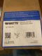 Watts 152A-RK Repair Kit 1/2 0875725