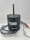 ✅ Genteq 5SME39HXL6074 ECM Motor