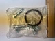 Bell & Gossett Fastener Package / Flange GST Part #P65030 (Series 60-2A , 2"PUM)