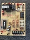 White Rodgers Goodman Circuit Control Board SP/N 50A65-289-02 GP/N PCBBF118S