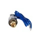 Packard PLP2565 Low Pressure Control, Opn at 25 PSI, Close at 65 PSI
