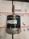 Carrier infinity Genteq 5SME39HXL3057 Blower Motor Furnace Hd44re124