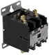 SCHNEIDER ELECTRIC 8910DPA32V09 -Square D 240V 30A 2P DP Contactor