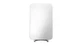 Lennox 22V25 Smart Room Sensor 0.63Lb Temp & Occupancy Monitor