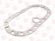 VILTER 33330A / 33330A (NEW IN BOX)