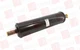 PARKER PR35083-14-7C / PR35083147C (NEW IN BOX)