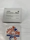 Resideo Honeywell DP3040C5001 208/240V 3P 40A Definite Purpose Contactor