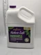 ProPack 1 Gallon KRONEN RV TANK Treatment KHT003 Premium Holding Tank Treatment