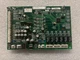 Carrier 33CSPREMLK V2.0 Premier Link Rooftop Controller Board CEBD430458-05A