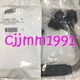 1 Pc. New Trane temperature sensor CAB01148