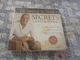 NEW Secrets Of Manifesting Audio CD Live Lecture  Dr Wayne Dyer MIP