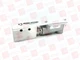 MAMAC SYSTEMS TE-205-F-10 / TE205F10 (NEW IN BOX)