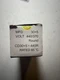 Supco CD30+5x440R Round Dual Run Capacitor 440/370V 30+5 MFD