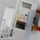 1PC NEW Emerson PS2-A7AS Pressure Controller PS2 A7AS