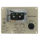 Barber Colman Schneider HC-201 Humidistat HC201 Siebe Invensys TAC 29515 161W87