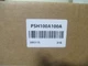 Functional Devices PSH100A100A Power Supply NEW!