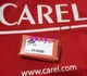 1 PCS CAREL Pressure sensor SPKT0033R0 SPKTOO33RO 0-34.5BAR NEW