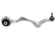 81CK43B Front Right Lower Forward Control Arm and Ball Joint Assembly Fits M3