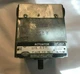 MA419 BARBER COLMAN 240V ACTUATOR 