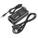 AC DC Adapter For Speedclean CoilJet CJ-95 CJ-125 Portable Coil Cleaning System