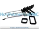 Honeywell Water Level Sensor Assembly 50027998-002 50027998002 50027998-002/U