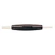 Milton Industries Valve Core Tool