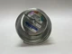 Emerson Alco Controls XC-726-RC-2B Power Assembly