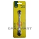 New In Box REFCO SW-127-C Air Conditioning Valve Ratchet Wrench #Z