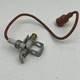 Johnson Controls J996DKW Pilot Ignition Burner