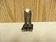 FLSR1-47-21711-19 Protech Rheem Ruud 3670183-47817 J97 Furnace High Limit Switch