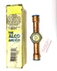 ALCO Controls Liquid Moisture Indicator ALM 1TT5 NOS