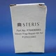Steris P764080001 REPAIR KIT, 1/2 IN NPT for P129222001 - NEW OEM