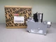 CARRIER EF32CW213 FURNACE GAS VALVE 36J52-510